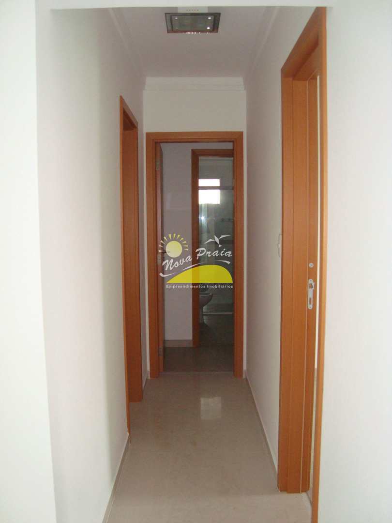 Apartamento à venda com 3 quartos, 131m² - Foto 10