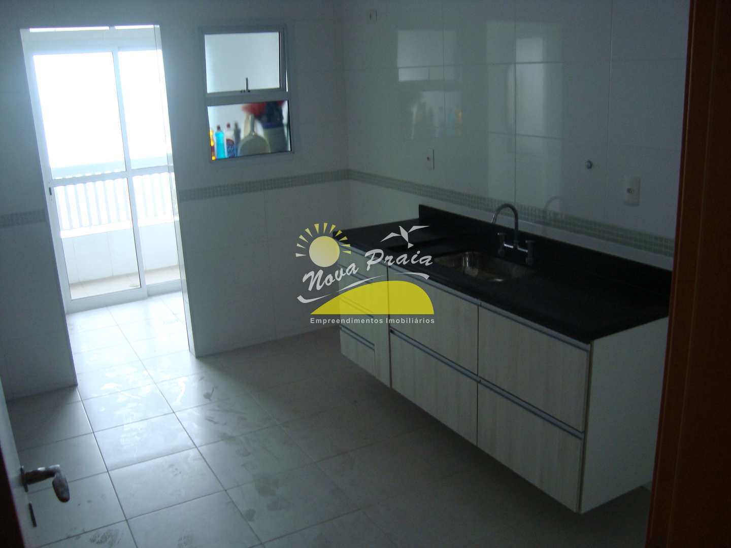 Apartamento à venda com 3 quartos, 131m² - Foto 7