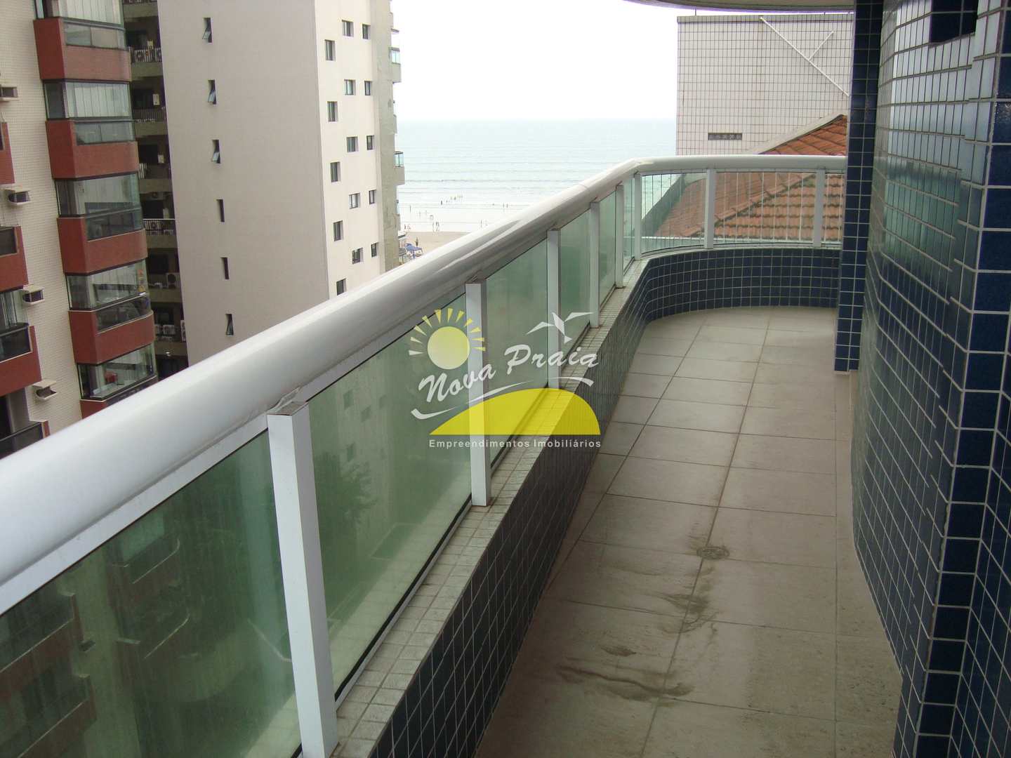 Apartamento à venda com 3 quartos, 131m² - Foto 14