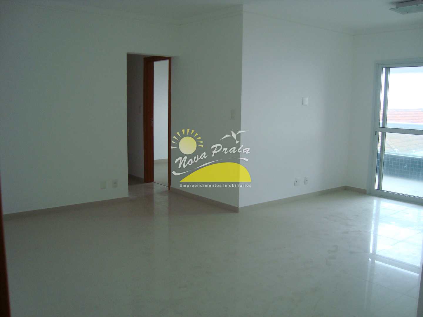 Apartamento, 3 quartos, 131 m² - Foto 4