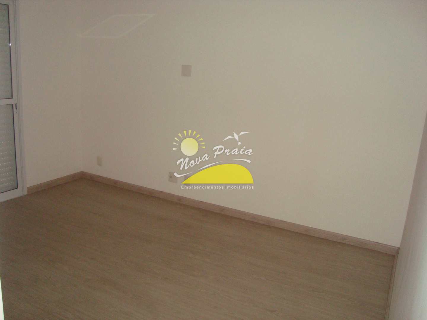 Apartamento à venda com 3 quartos, 131m² - Foto 18