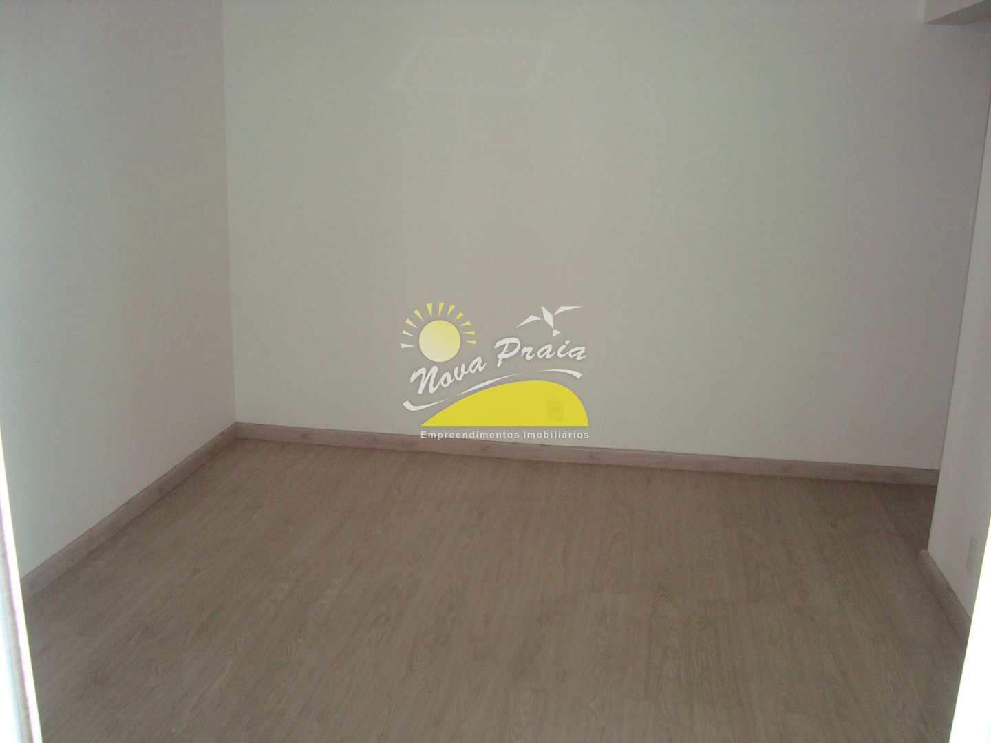 Apartamento à venda com 3 quartos, 131m² - Foto 20