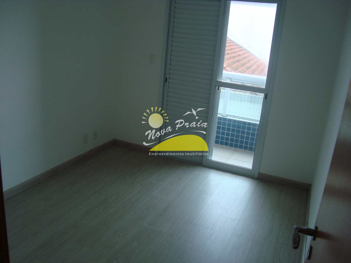 Apartamento à venda com 3 quartos, 131m² - Foto 22