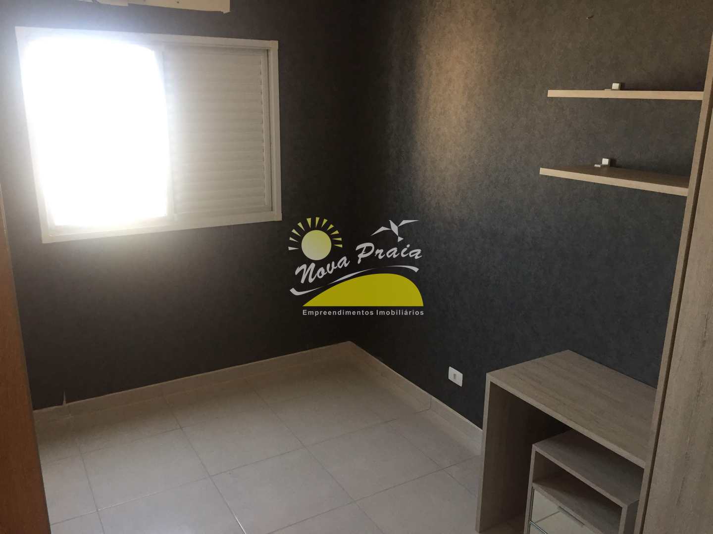 Apartamento à venda com 3 quartos, 115m² - Foto 19