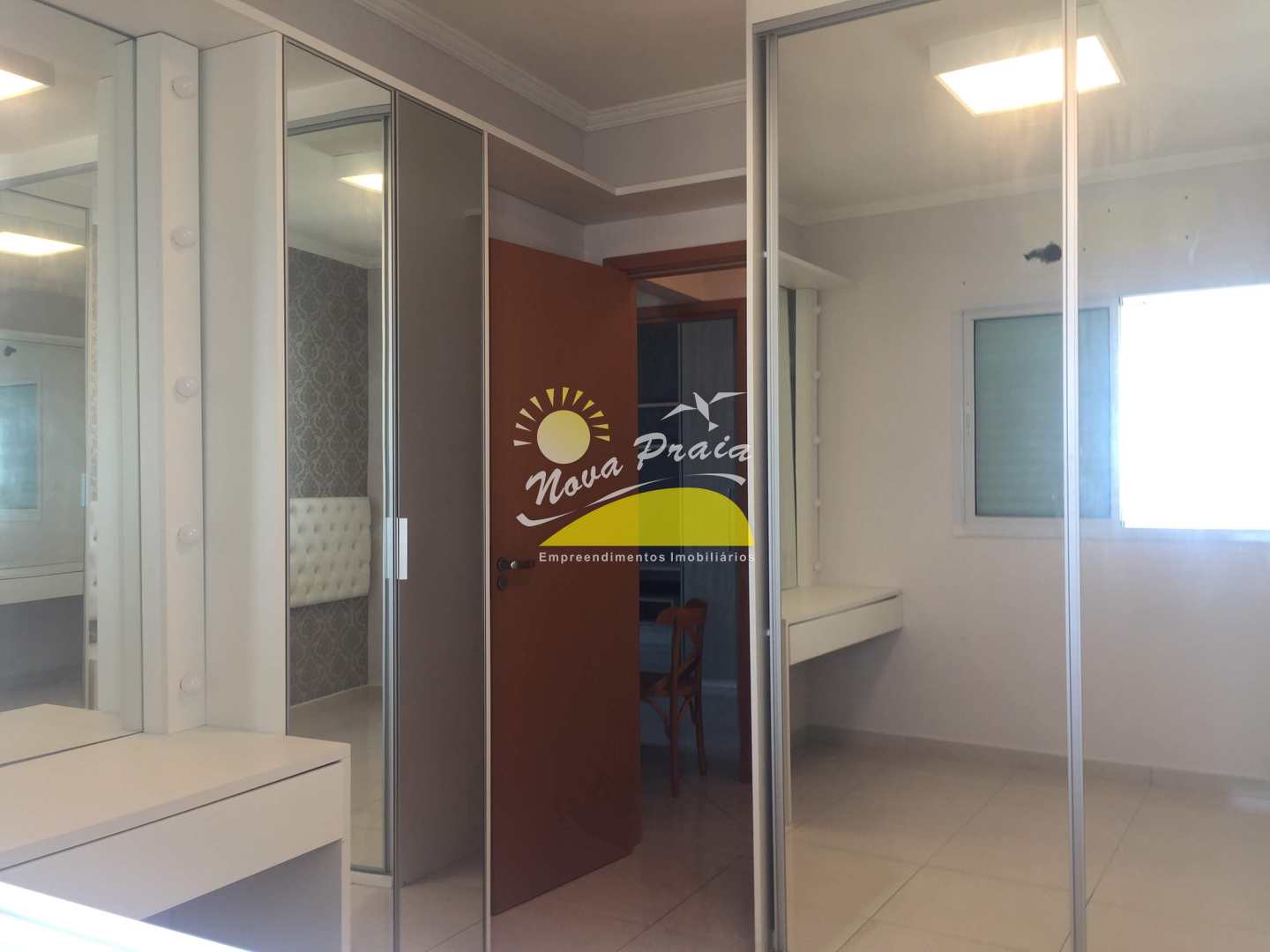 Apartamento à venda com 3 quartos, 115m² - Foto 17