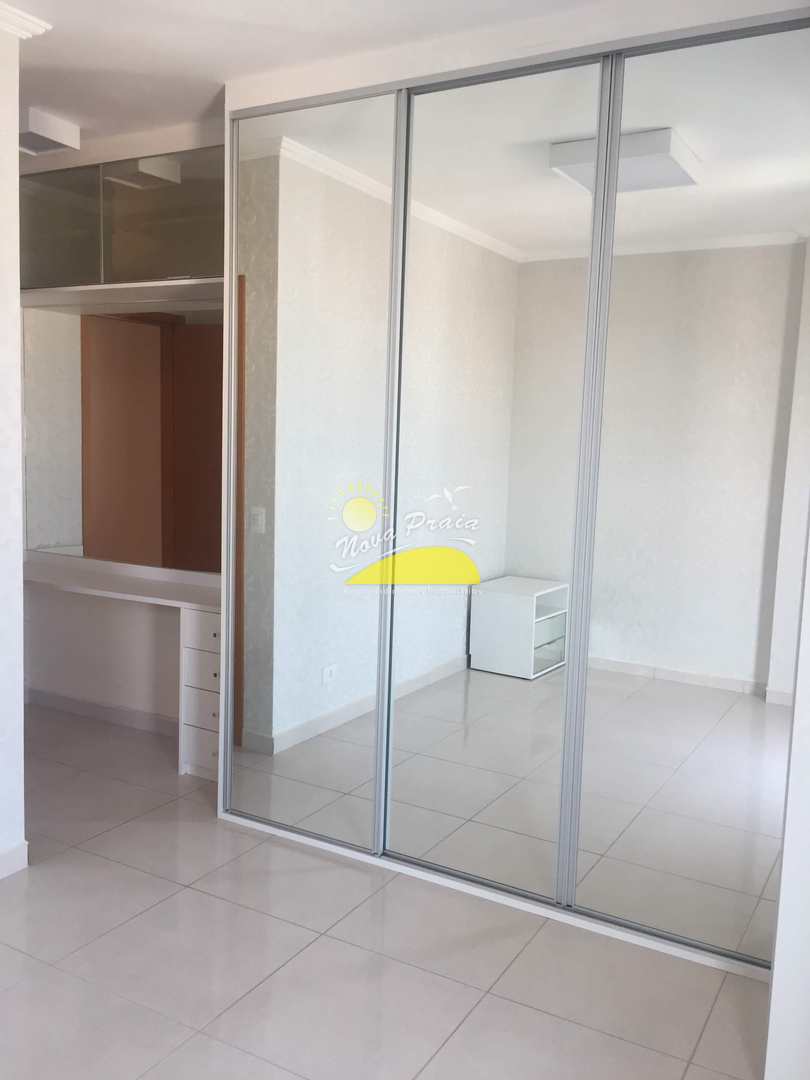 Apartamento à venda com 3 quartos, 115m² - Foto 26