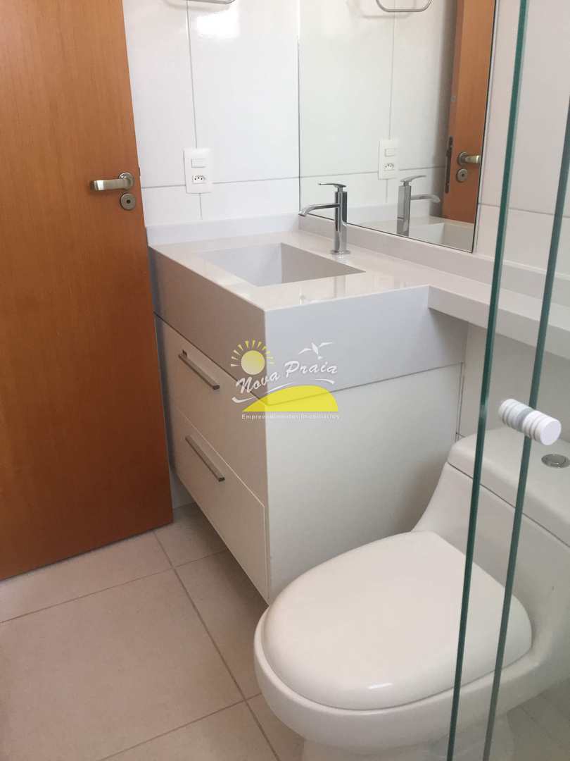 Apartamento à venda com 3 quartos, 115m² - Foto 29