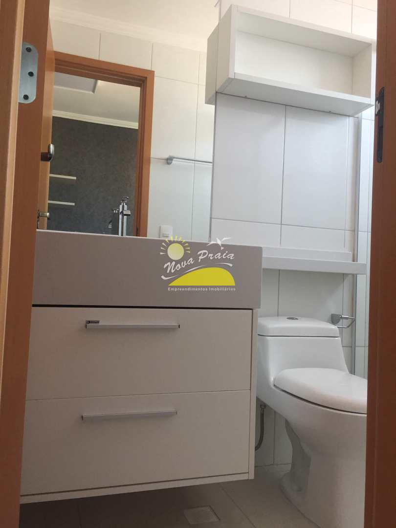 Apartamento à venda com 3 quartos, 115m² - Foto 23