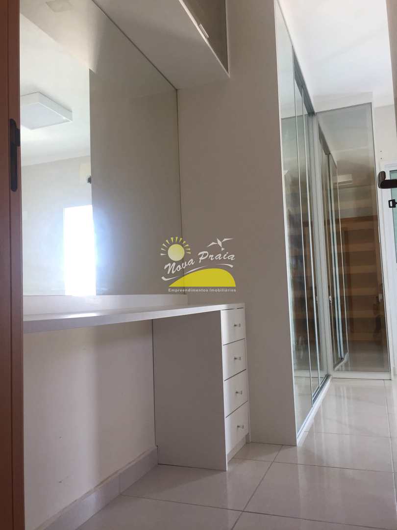 Apartamento à venda com 3 quartos, 115m² - Foto 25