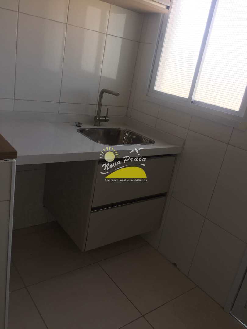 Apartamento à venda com 3 quartos, 115m² - Foto 33