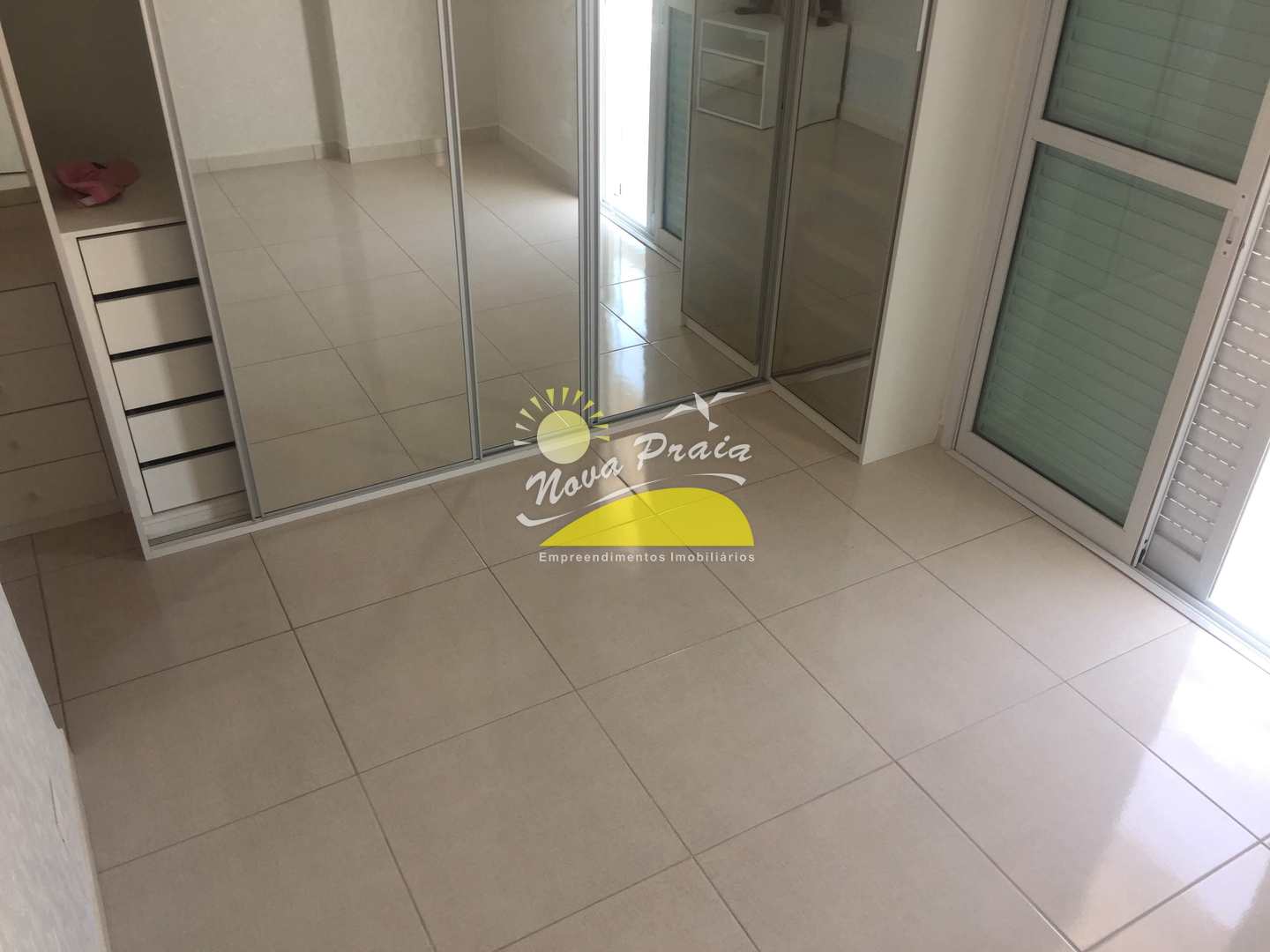 Apartamento à venda com 3 quartos, 115m² - Foto 27