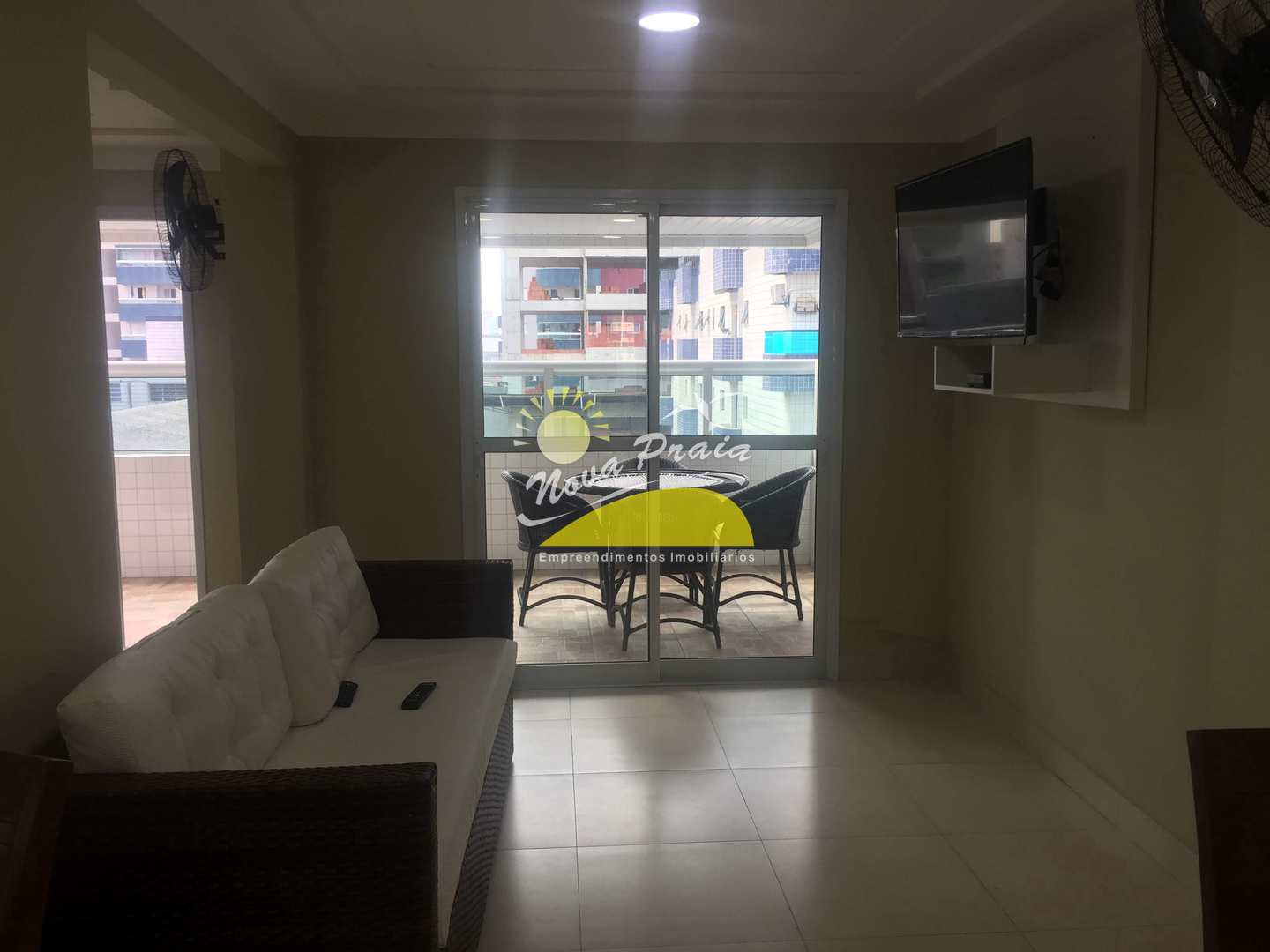 Apartamento à venda com 3 quartos, 115m² - Foto 51