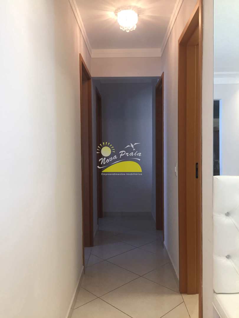 Apartamento à venda com 3 quartos, 115m² - Foto 10