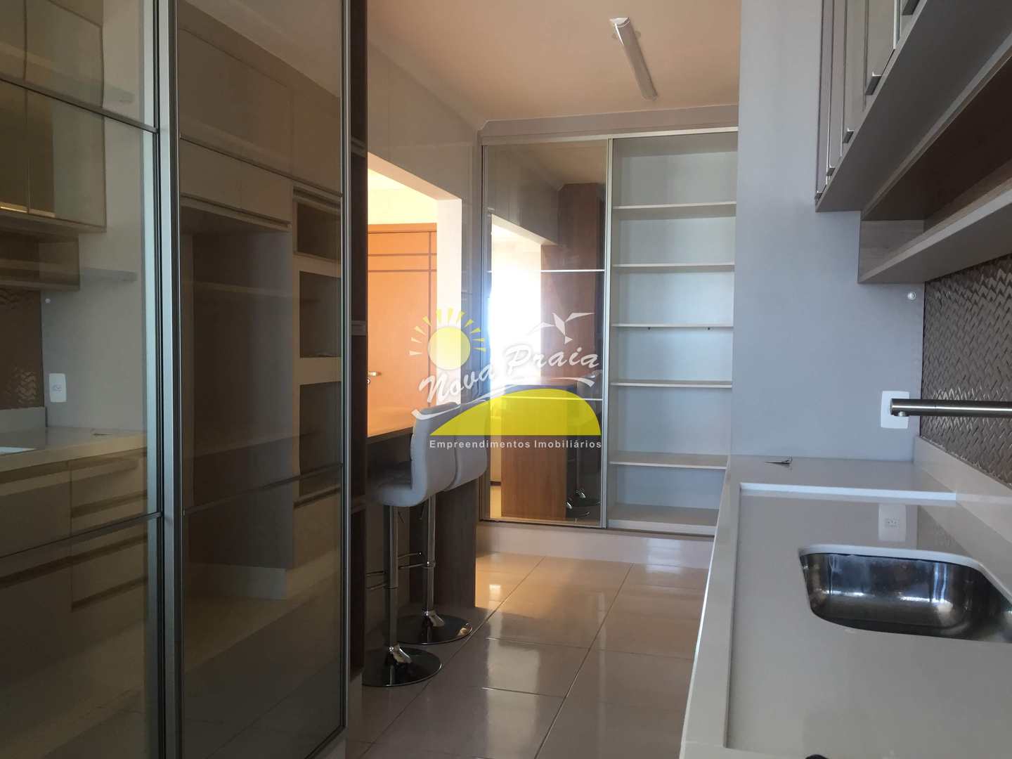 Apartamento à venda com 3 quartos, 115m² - Foto 32