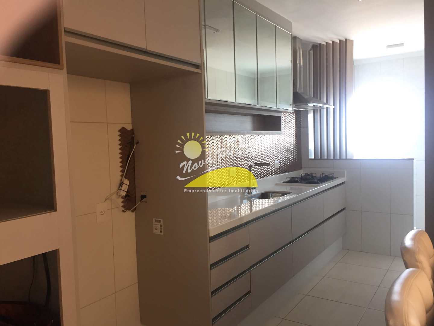 Apartamento à venda com 3 quartos, 115m² - Foto 31