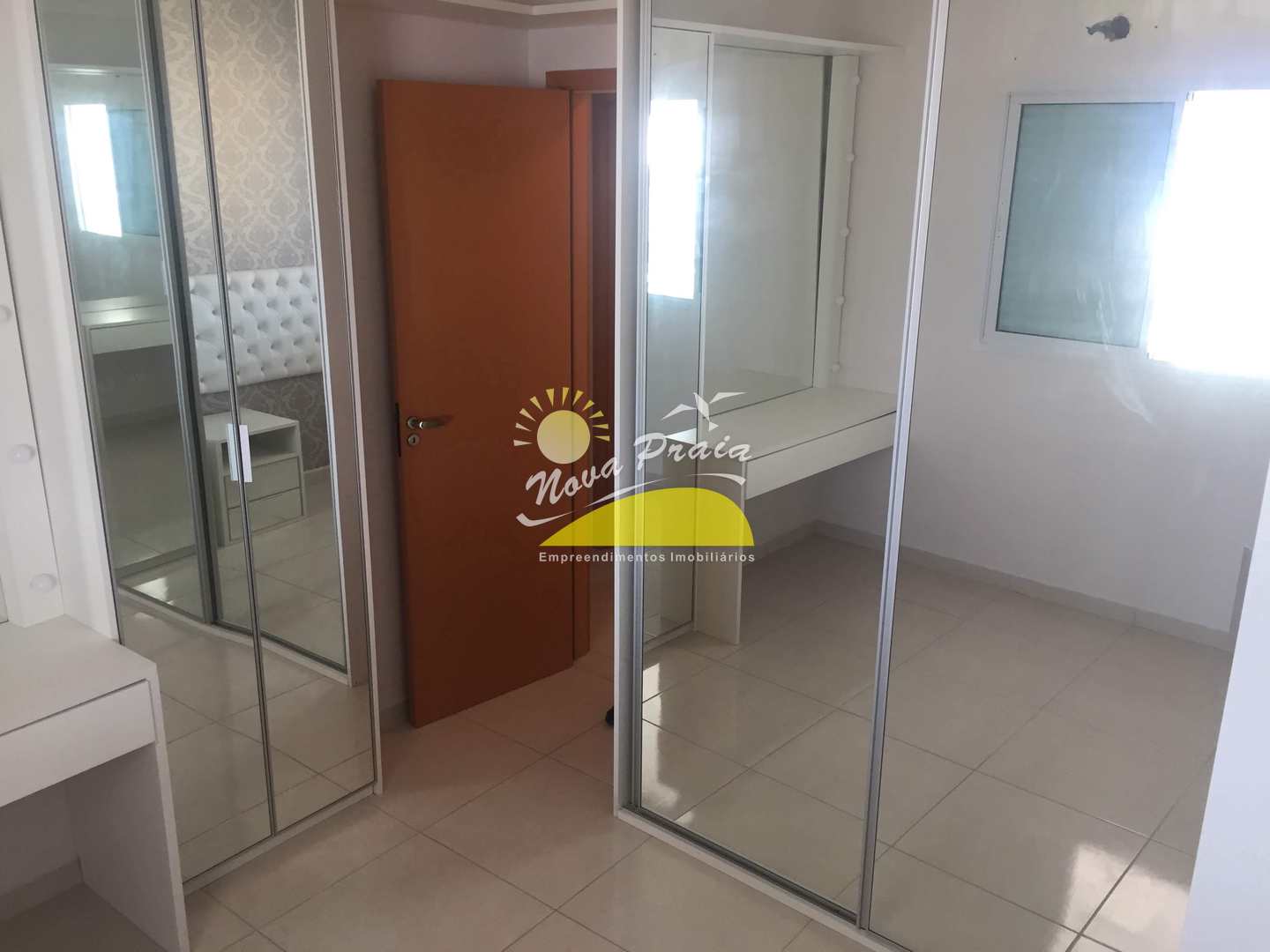 Apartamento à venda com 3 quartos, 115m² - Foto 15