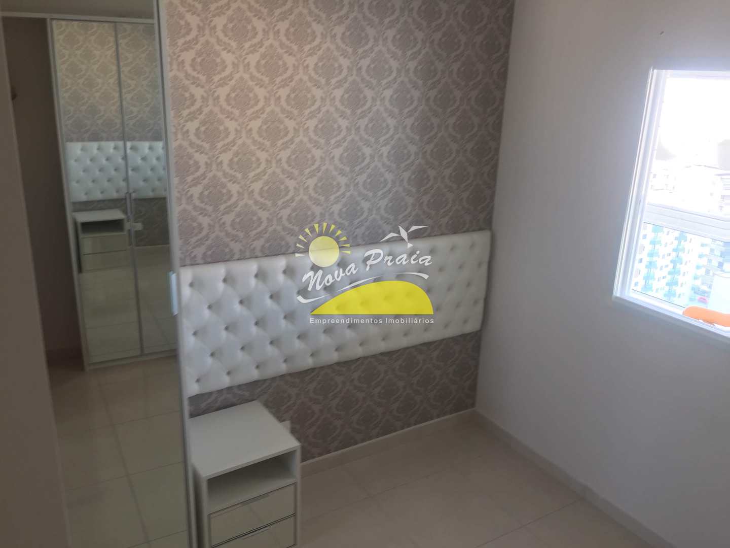 Apartamento à venda com 3 quartos, 115m² - Foto 13