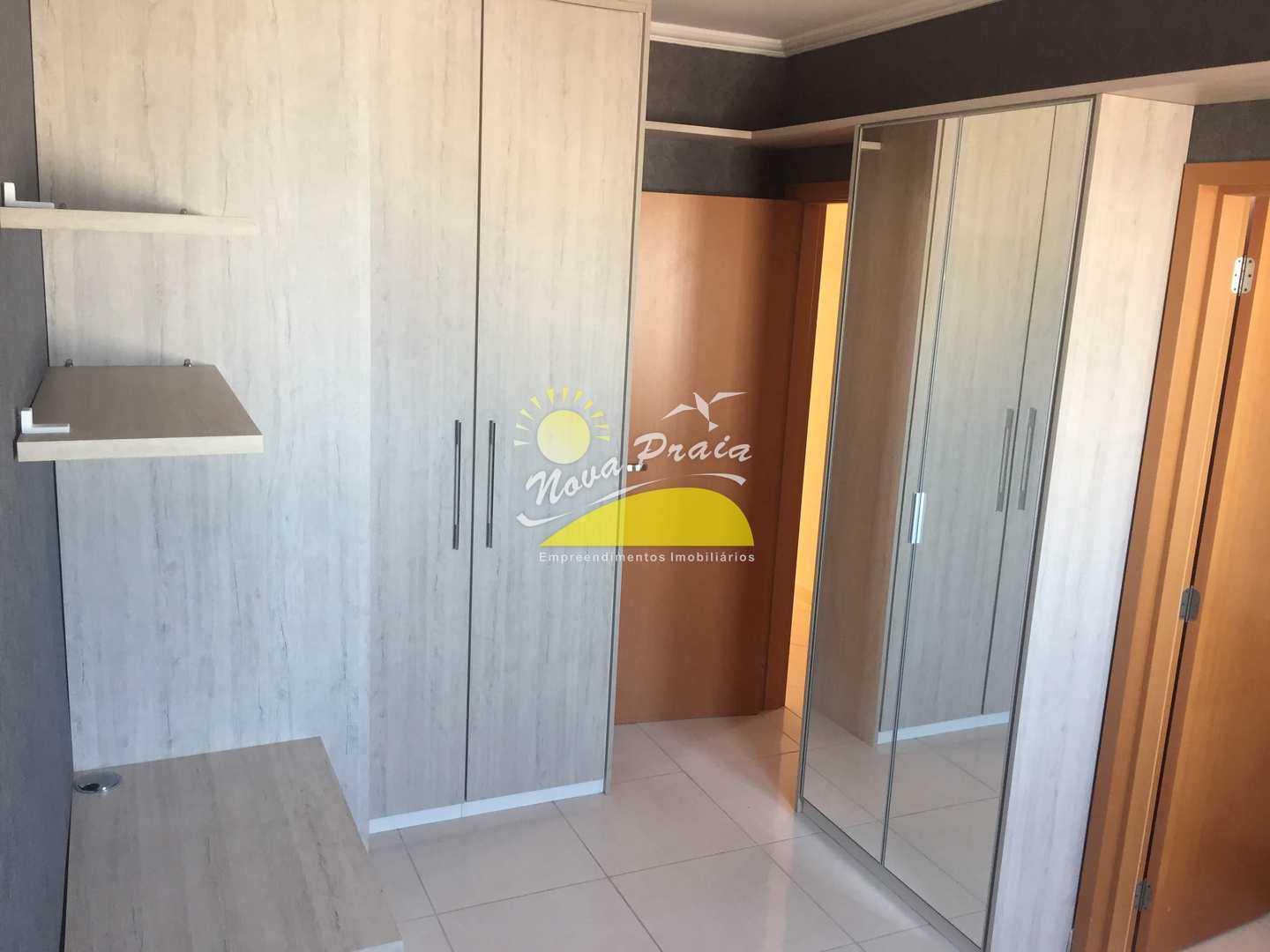 Apartamento à venda com 3 quartos, 115m² - Foto 20