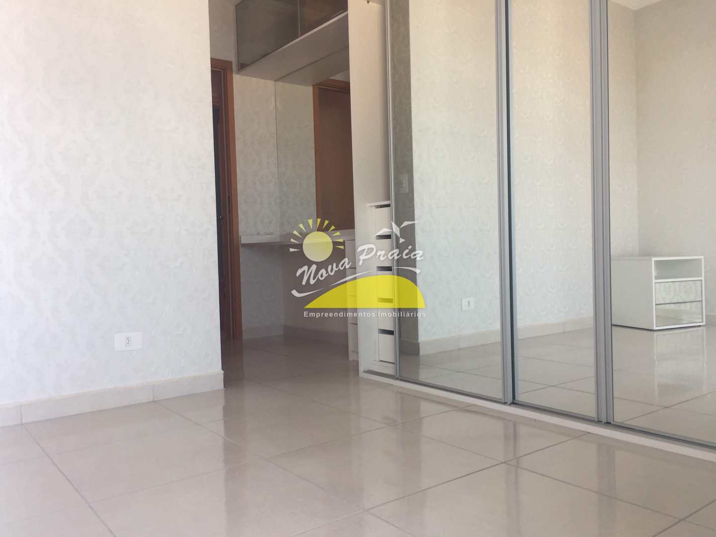 Apartamento à venda com 3 quartos, 115m² - Foto 24