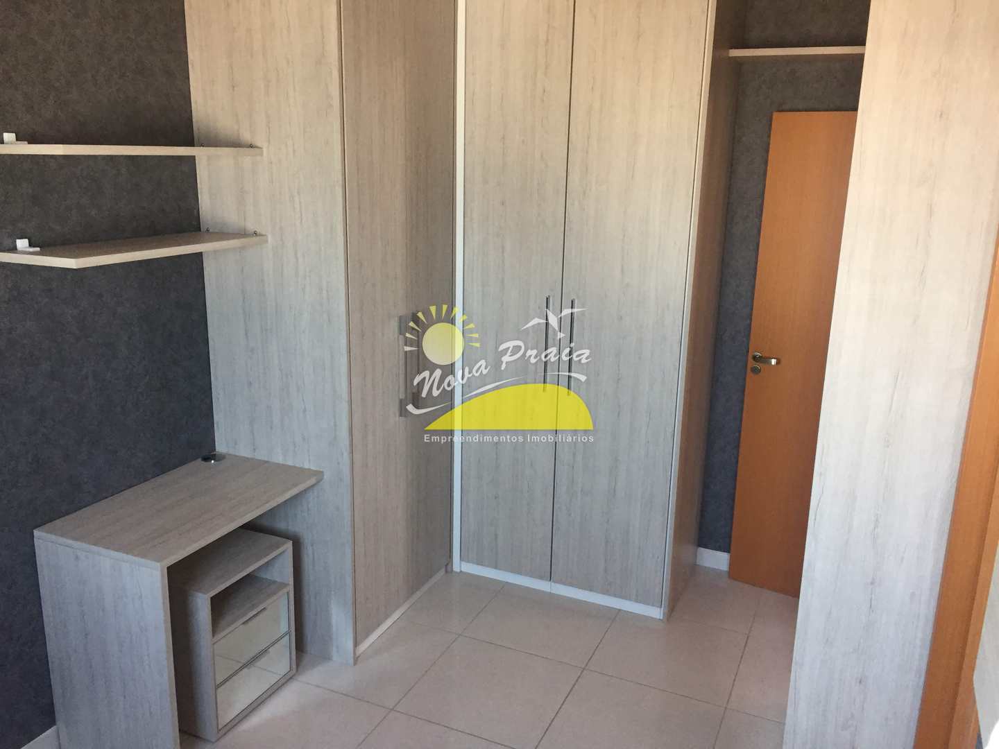 Apartamento à venda com 3 quartos, 115m² - Foto 21