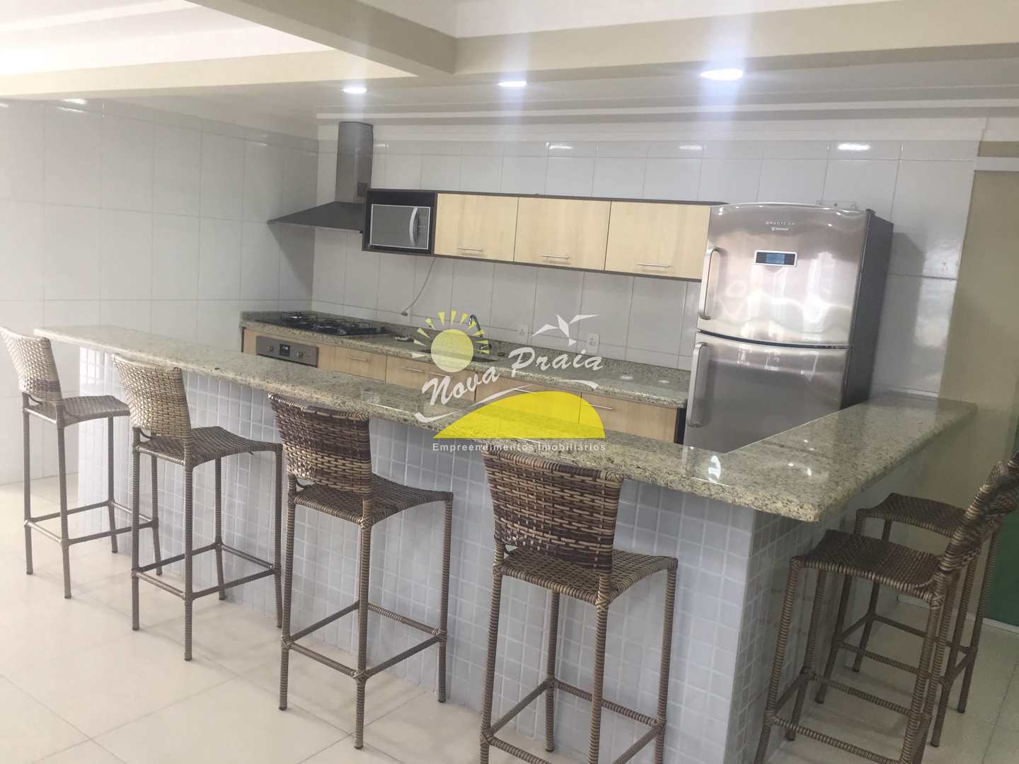 Apartamento à venda com 3 quartos, 115m² - Foto 53