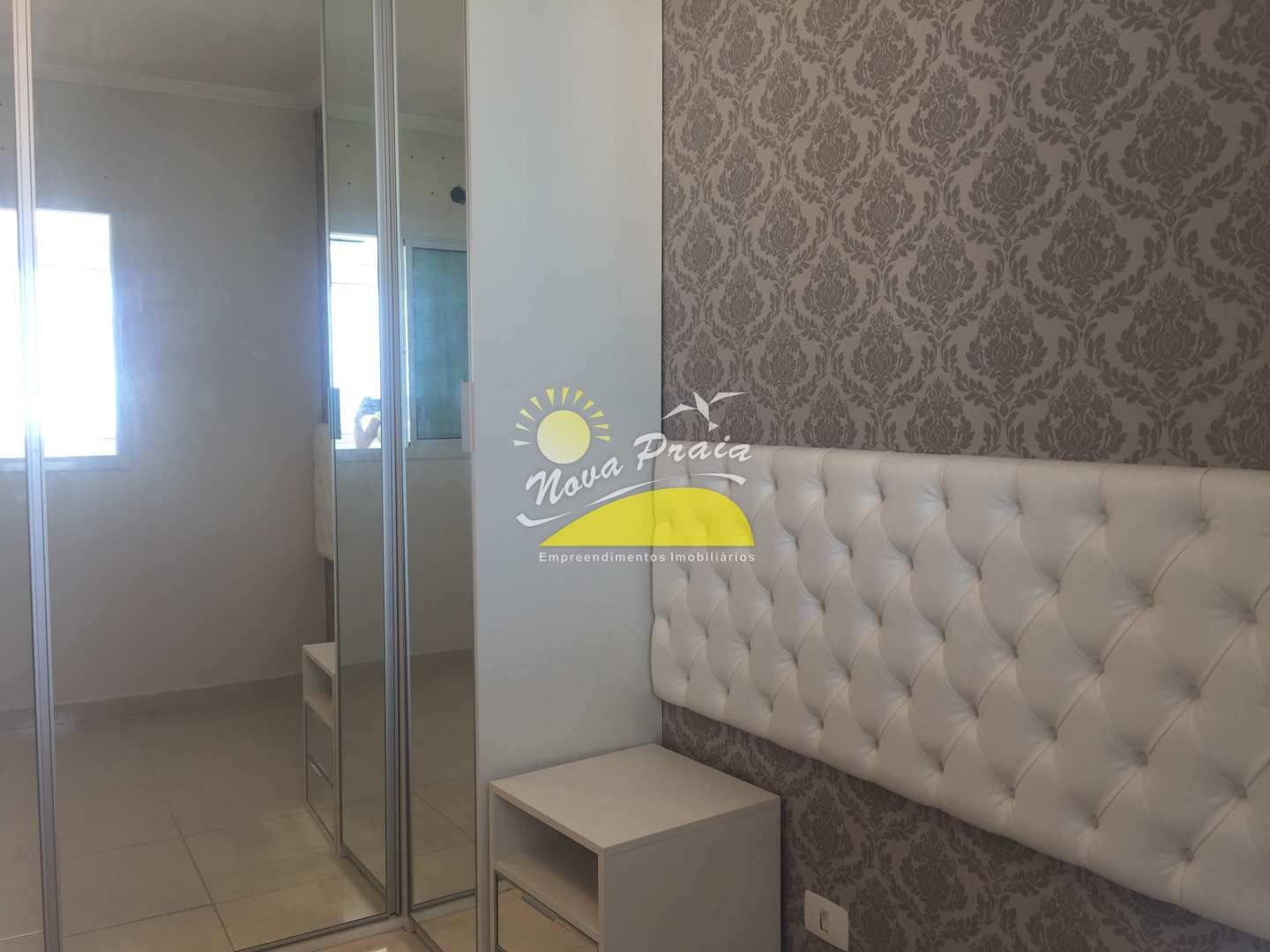 Apartamento à venda com 3 quartos, 115m² - Foto 14