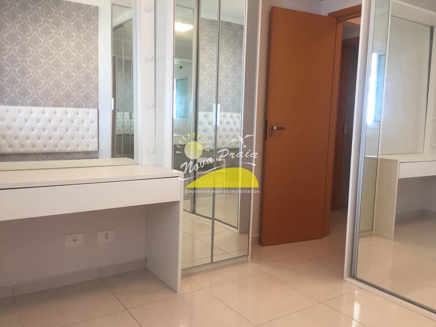 Apartamento à venda com 3 quartos, 115m² - Foto 18