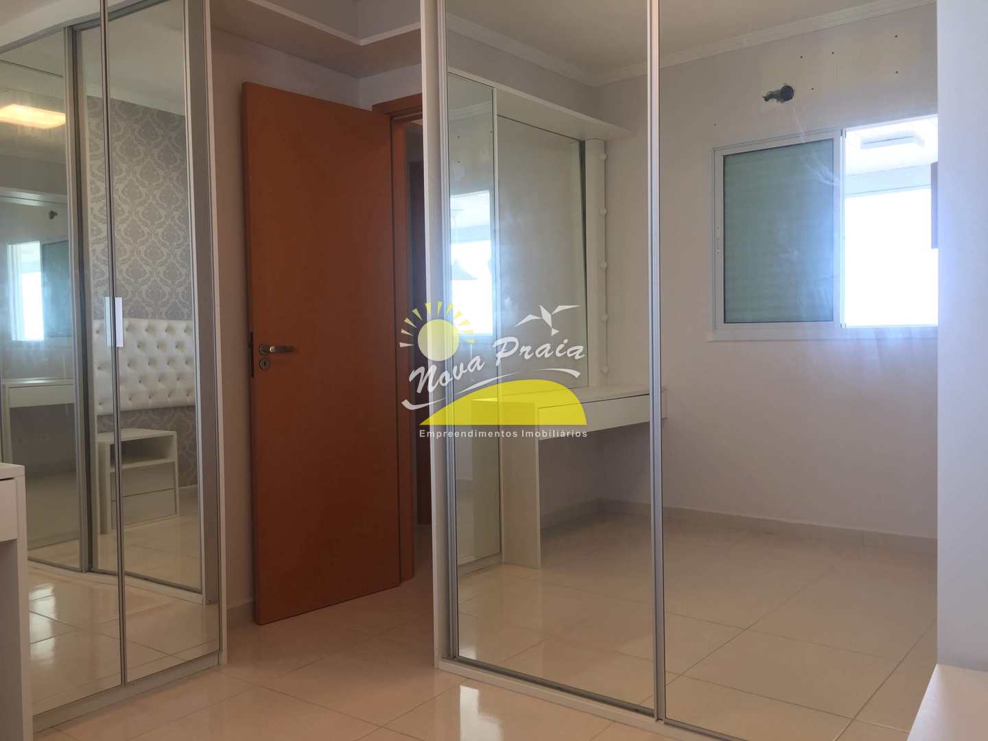 Apartamento à venda com 3 quartos, 115m² - Foto 16