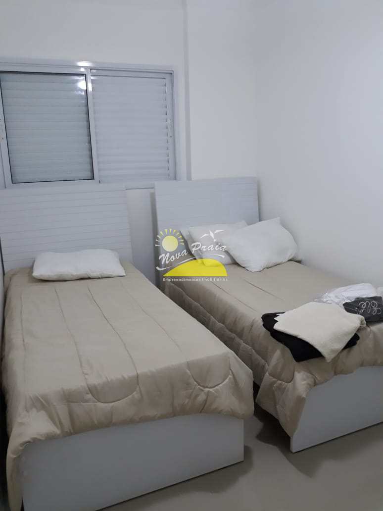 Apartamento à venda e aluguel com 2 quartos, 70m² - Foto 10