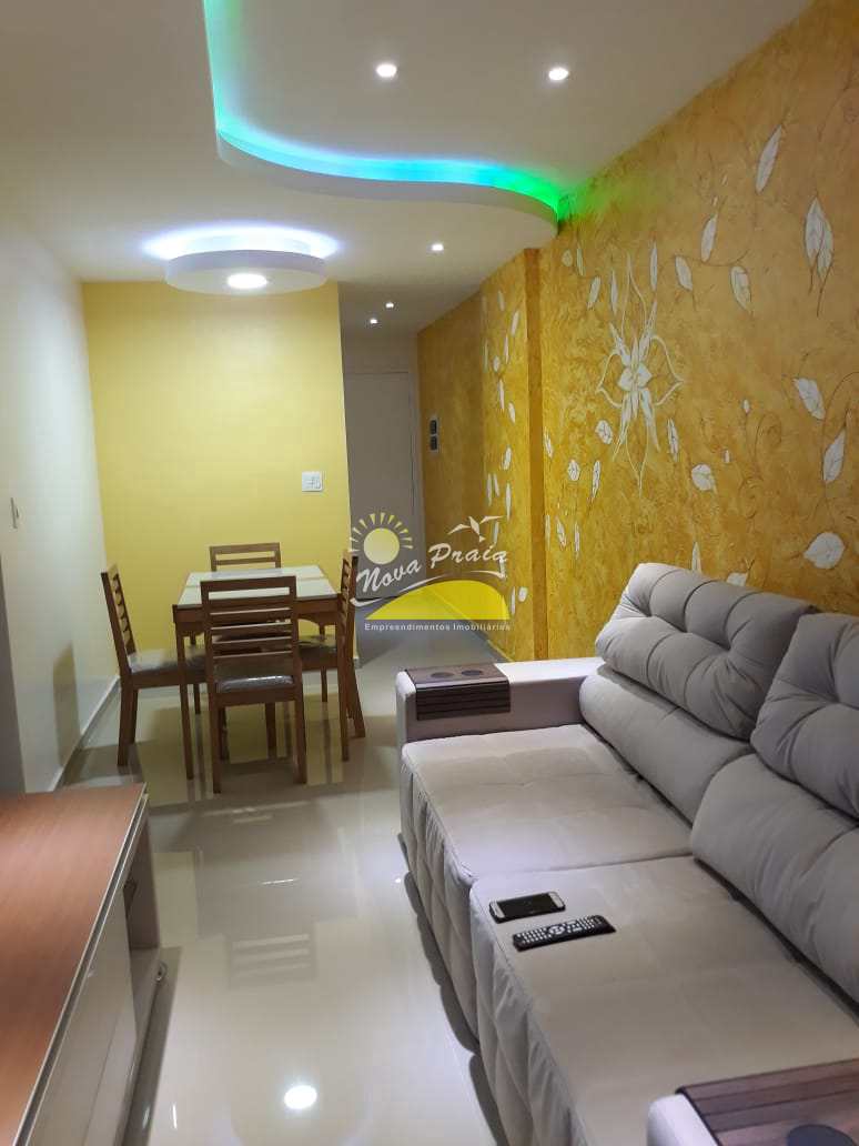 Apartamento à venda e aluguel com 2 quartos, 70m² - Foto 6