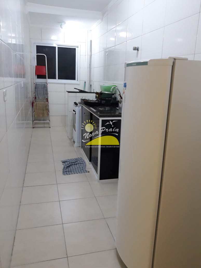 Apartamento à venda e aluguel com 2 quartos, 70m² - Foto 11