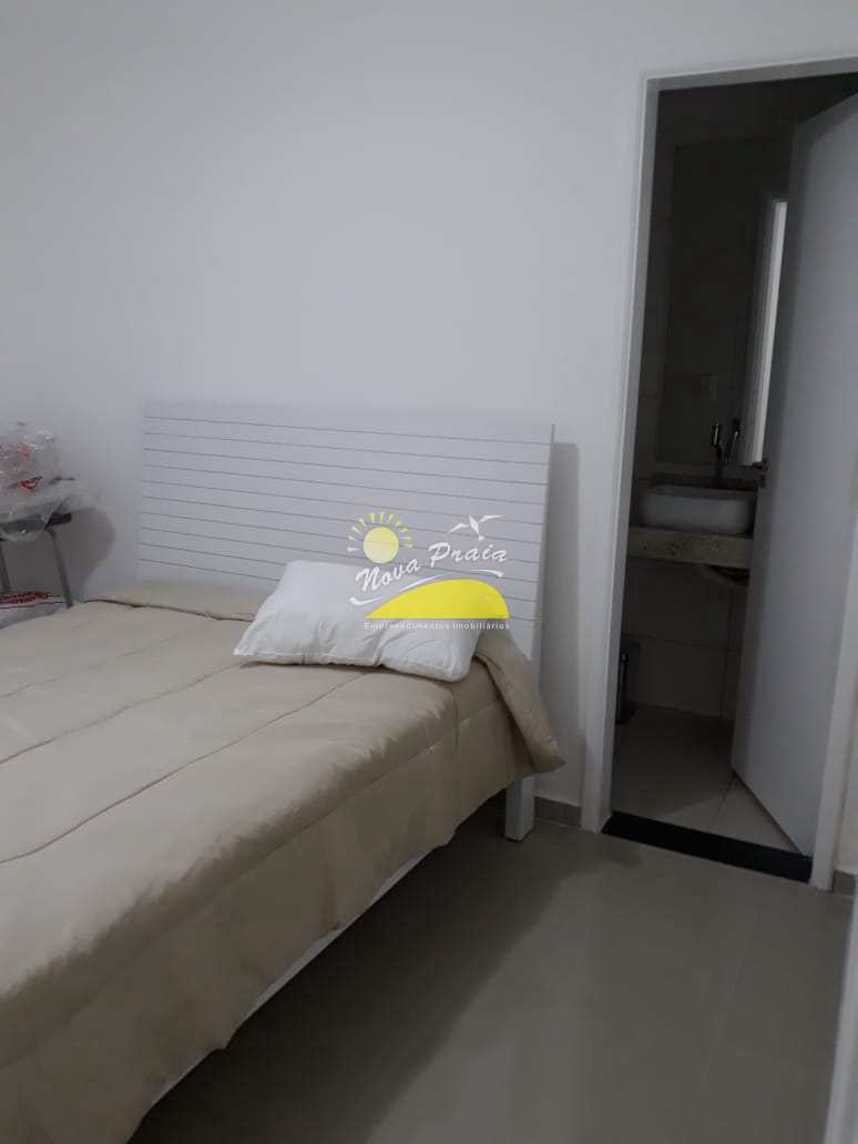 Apartamento à venda e aluguel com 2 quartos, 70m² - Foto 8