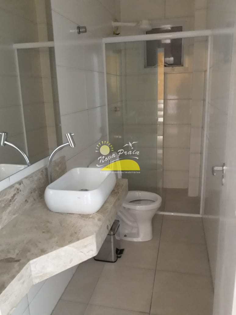 Apartamento à venda e aluguel com 2 quartos, 70m² - Foto 7