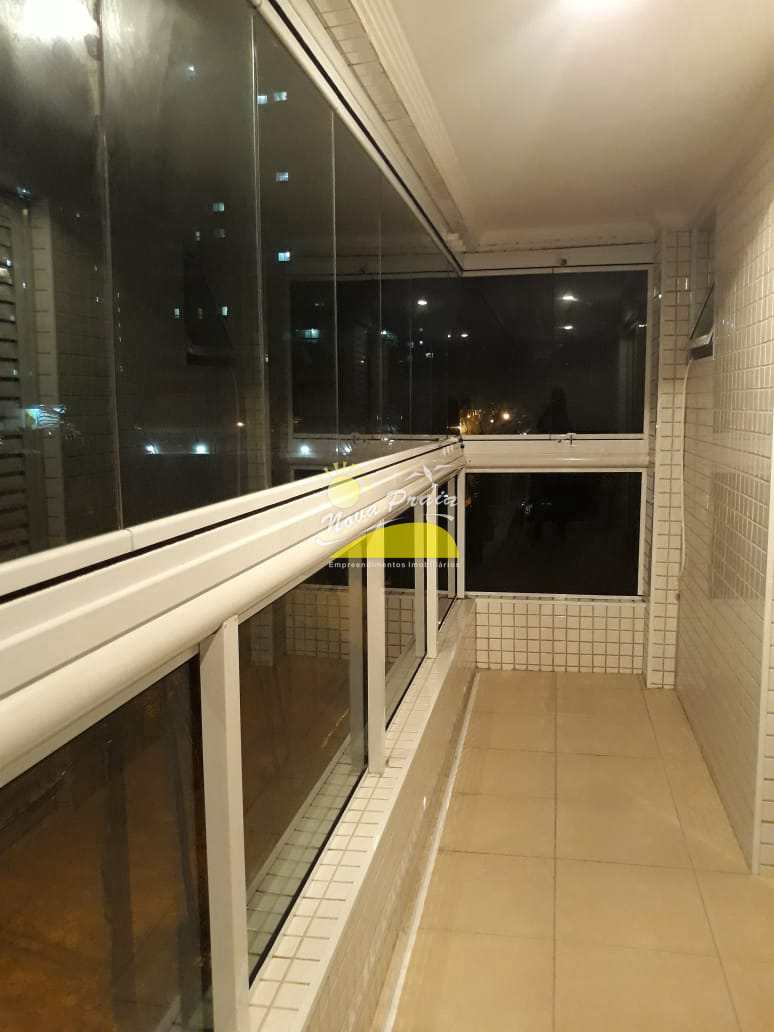 Apartamento à venda e aluguel com 2 quartos, 70m² - Foto 4