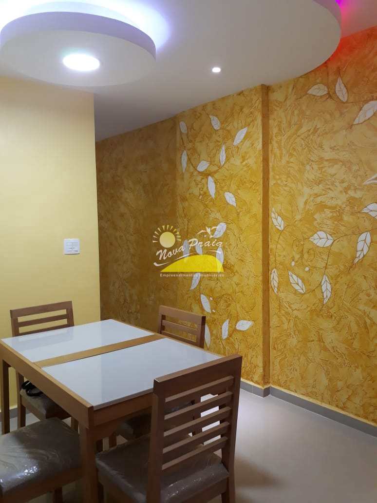 Apartamento à venda e aluguel com 2 quartos, 70m² - Foto 1