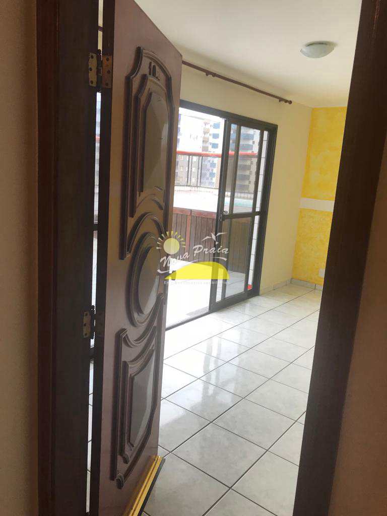 Cobertura à venda com 3 quartos, 200m² - Foto 6