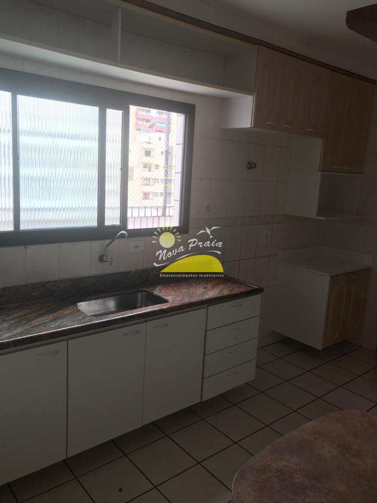 Cobertura à venda com 3 quartos, 200m² - Foto 11