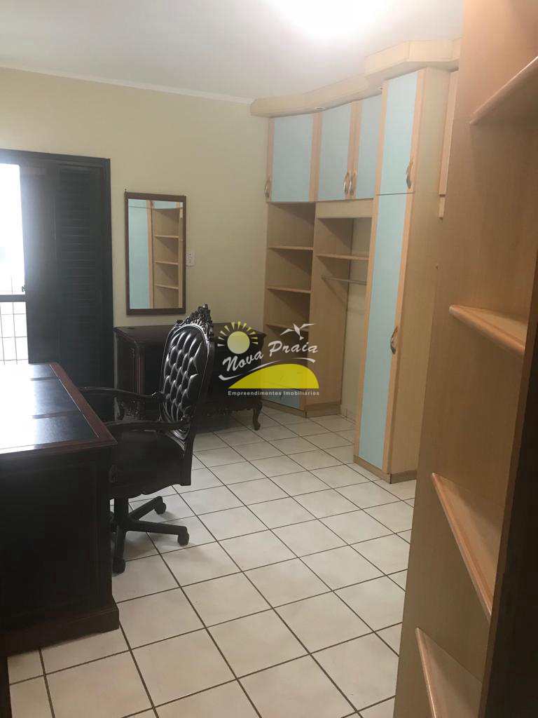 Cobertura à venda com 3 quartos, 200m² - Foto 15