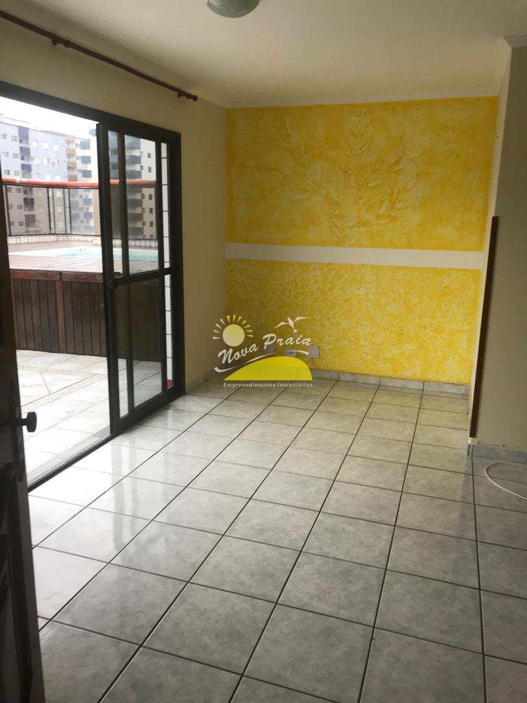 Cobertura à venda com 3 quartos, 200m² - Foto 8