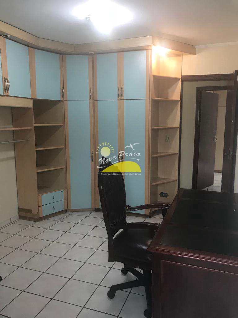 Cobertura à venda com 3 quartos, 200m² - Foto 16