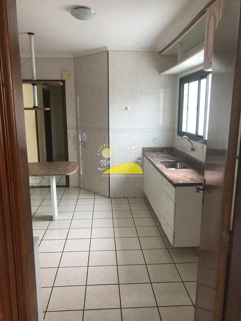 Cobertura à venda com 3 quartos, 200m² - Foto 10