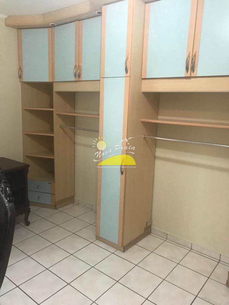 Cobertura à venda com 3 quartos, 200m² - Foto 17