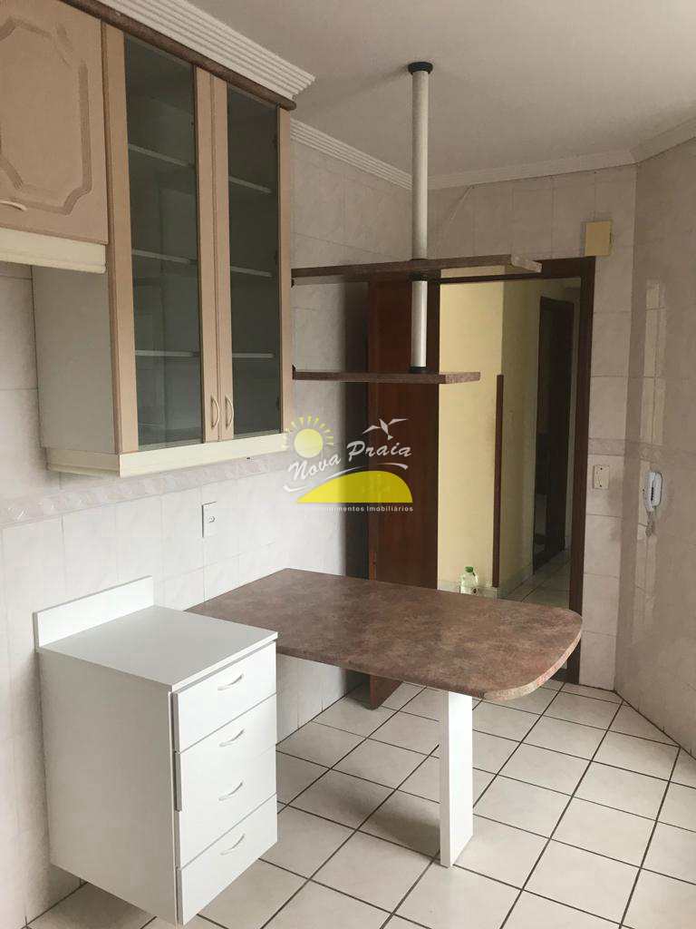 Cobertura à venda com 3 quartos, 200m² - Foto 13