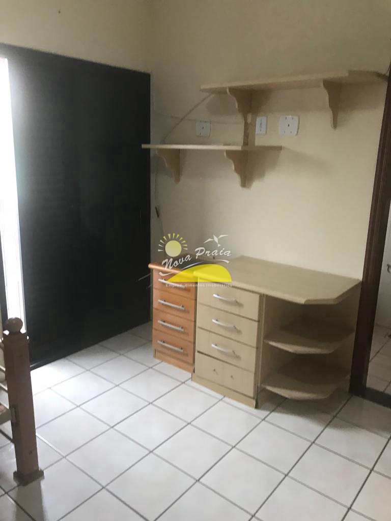 Cobertura à venda com 3 quartos, 200m² - Foto 21