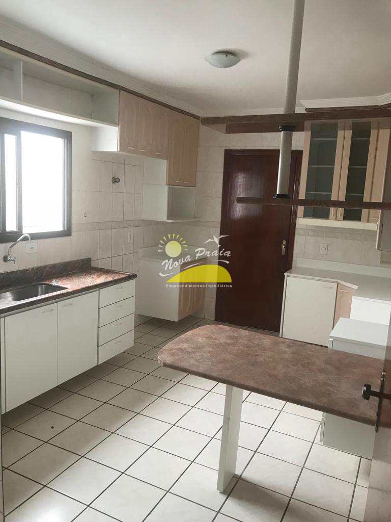 Cobertura à venda com 3 quartos, 200m² - Foto 12