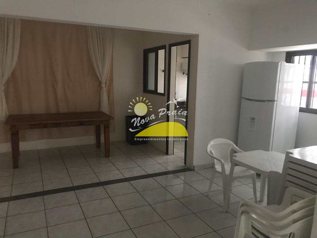 Cobertura à venda com 3 quartos, 200m² - Foto 28