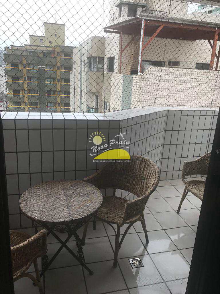 Cobertura à venda com 3 quartos, 200m² - Foto 23