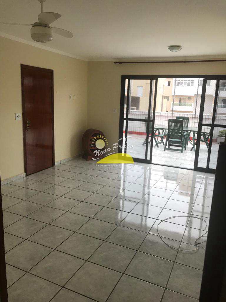 Cobertura à venda com 3 quartos, 200m² - Foto 7