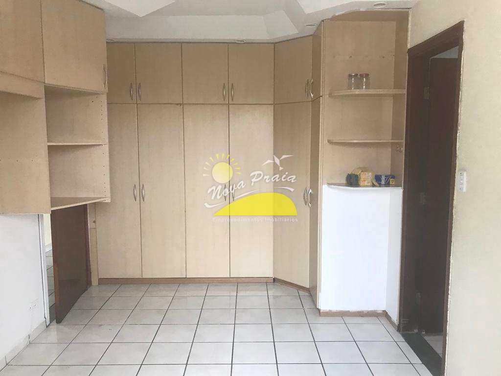 Cobertura à venda com 3 quartos, 200m² - Foto 19