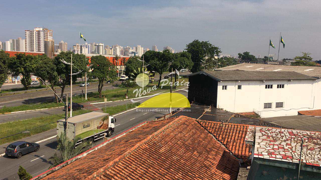 Loteamento e Condomínio à venda, 2000m² - Foto 4